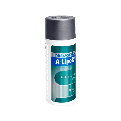 A-LipoR P.O