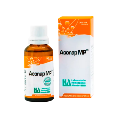 Aconap MP