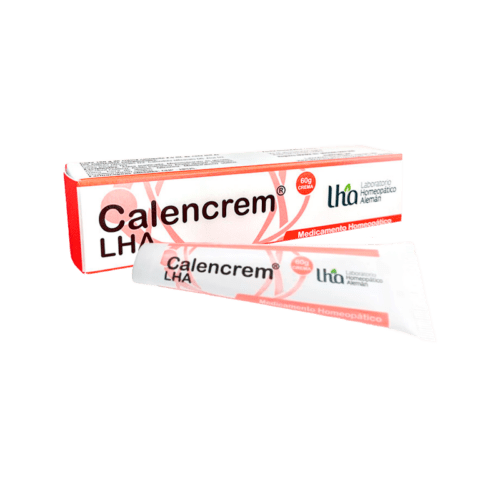 Calencrem