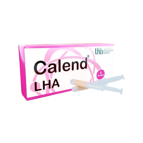 Calend (óvulos)