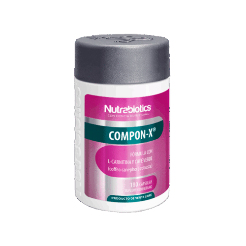 Compon-X