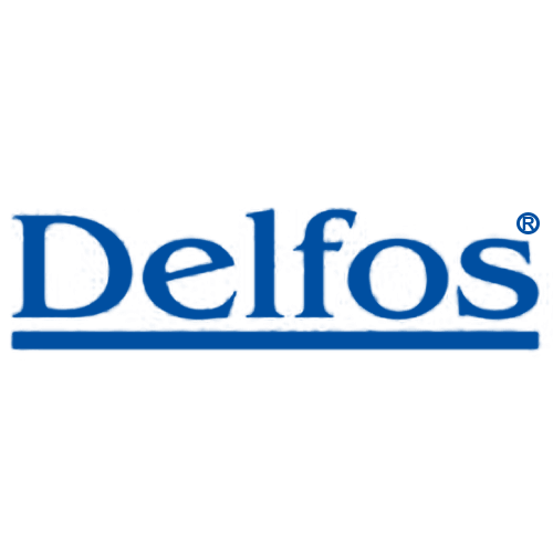 Delfos/