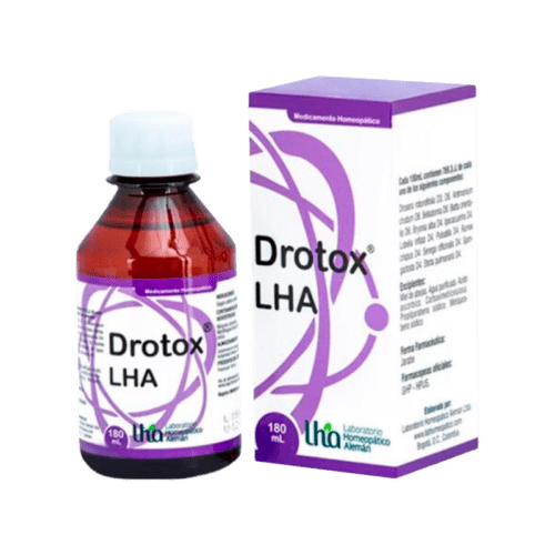 Drotox