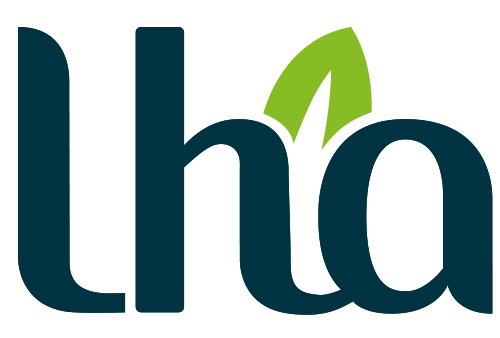 LHA/