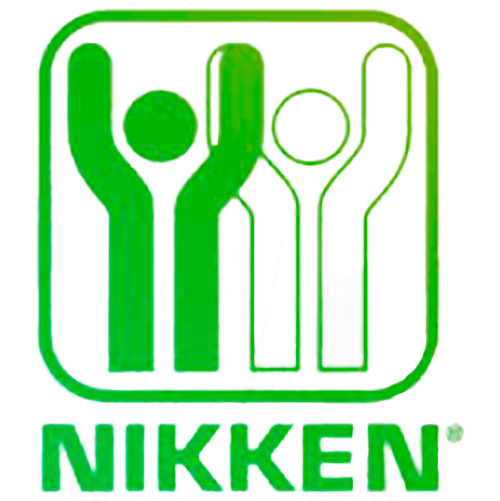 Nikken/