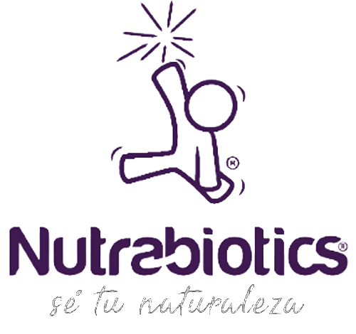Nutrabiotics/