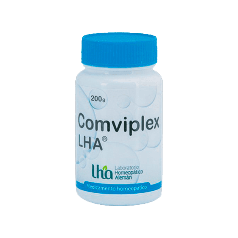 Comviplex